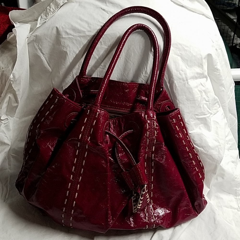 bag